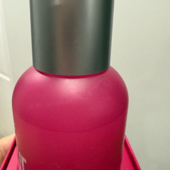 MAËLYS Re-Solve Age-Defying Body Serum - Picture 5 of 6